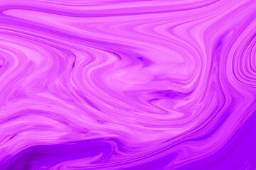 Pink Purple graphic background, motion pattern, abstract wave, gradient for artwork.	