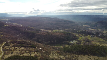 Naklejka premium DCIM\100MEDIA\DJI_0342.JPG