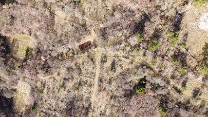 DCIM\100MEDIA\DJI_0348.JPG