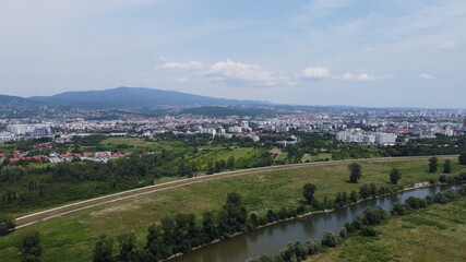 Obraz premium DCIM\100MEDIA\DJI_0043.JPG