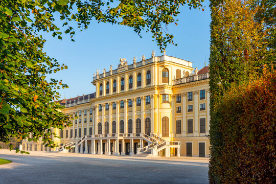 Habsburgermonarchie Bilder Durchsuchen 2,238 Archivfotos