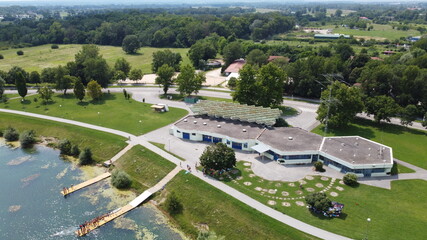 Fototapeta premium DCIM\100MEDIA\DJI_0077.JPG