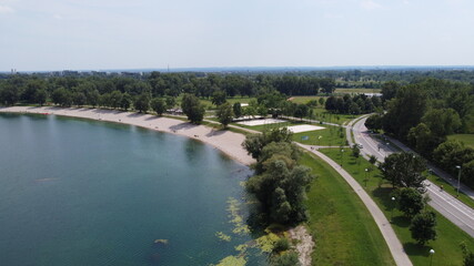 Fototapeta premium DCIM\100MEDIA\DJI_0084.JPG