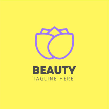 Butterfly Beauty Clinic Brand Logo