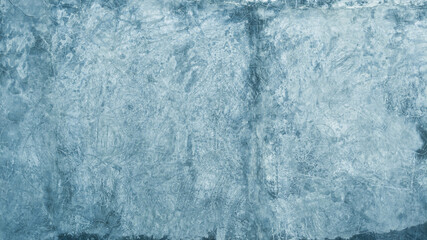 grey grungy abstract concrete wall texture background