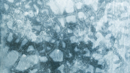 grey grungy abstract concrete wall texture background