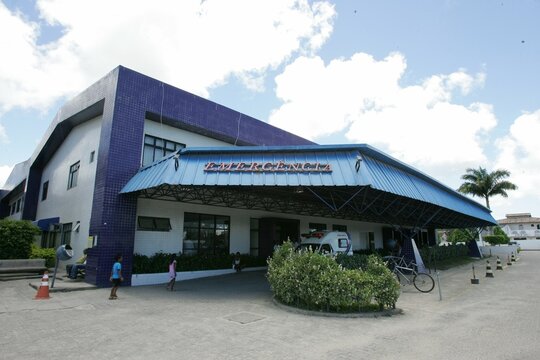 317 BEST Obstetrics Emergency IMAGES, STOCK PHOTOS & VECTORS