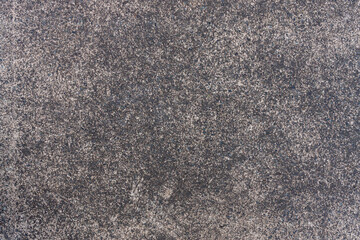 古いコンクリートの壁