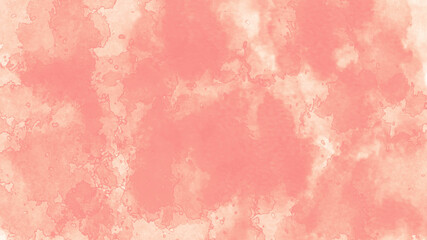 abstract background and pink background texture cement wall. Pink cement wall texture background for design backdrop banner for love valentine day.