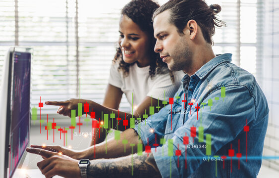 Get Ahead of the Game: Learn How to Forecast Future Price Trends and Make Smart Investments for Maximum Return