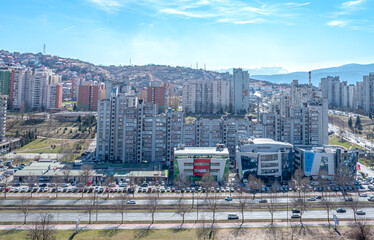 Alpasino Polje