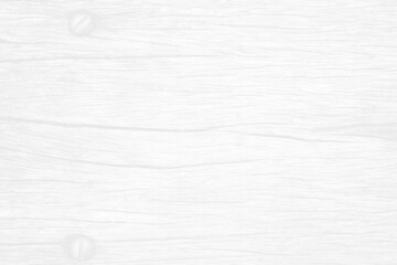 white wood plank texture background.                         
