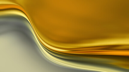 Liquid Gold Full Screen