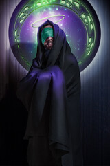 Seer