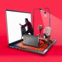 Technology Actuallity