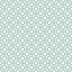 Retro cover design for wallpaper design. Vector nature graphic background. 