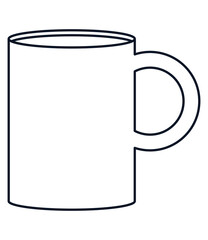 coffee cup design