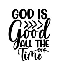 Christian Bundle SVG, Scripture Bundle, Waymaker SVG, Bible Verse Bundle, Cut Files for Cricut, Religious SVG, Jesus, God, Faith svg dxf,Christian Svg Bundle, 