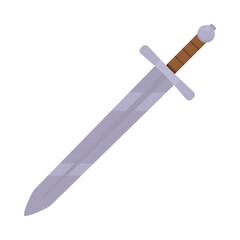 sword icon image