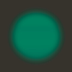 Gradient Backgrounds for Graphic Designers, Graphic Artists, Marketing Teams for Marketing Documents, Templates, Product Labelling and Packaging