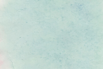 Abstract watercolor texture background for print and digital design. vector watercolor handmade texture grunge banner wallpaper for flyer, movie posters, brochure, leaflet etc. 