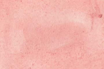 Abstract watercolor texture background for print and digital design. vector watercolor handmade texture grunge banner wallpaper for flyer, movie posters, brochure, leaflet etc. 