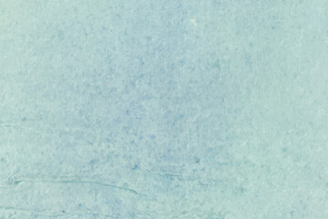 Abstract watercolor texture background for print and digital design. vector watercolor handmade texture grunge banner wallpaper for flyer, movie posters, brochure, leaflet etc. 
