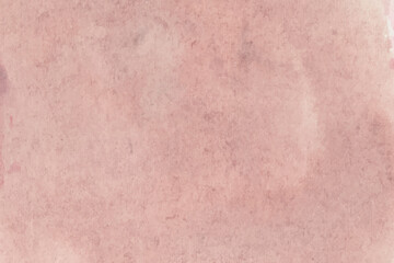 Abstract watercolor texture background for print and digital design. vector watercolor handmade texture grunge banner wallpaper for flyer, movie posters, brochure, leaflet etc. 