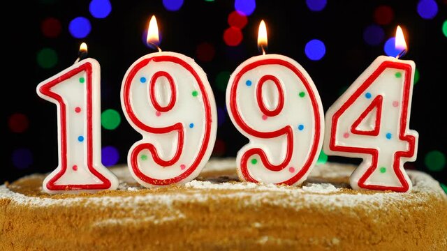 Надпись 1994. Число 1994. Portishead 1997. 1994 цифры. 1999 год цифры.