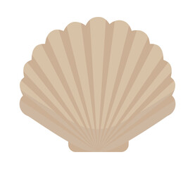 seashell icon image