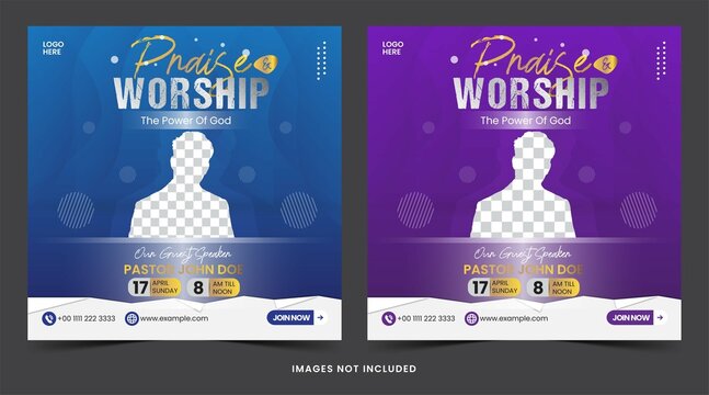 Church Flyer Images – Browse 12,990 Stock Photos, Vectors, and Video |  Adobe Stock