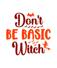 Halloween Svg Bundle, Halloween Vector, Sarcastic Svg, Dxf Eps Png, Silhouette, Cricut, Cameo, Digital, Funny Mom Svg, Witch Svg, Ghost Svg