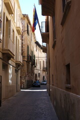 EOS 10D CMOS RAW IMAGE