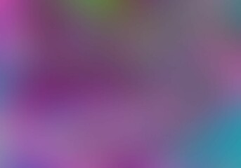 lilac defocused background. Rainbow, neon. Blurred lines and sports. Bright colors. Background for the cover of a laptop, laptop.