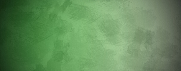 Obraz premium stone wall, abstract background with cracks and stripes, texture rock, cement