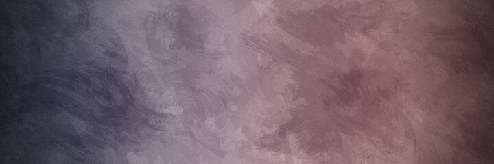 stone wall, abstract background with cracks and stripes, texture rock, cement