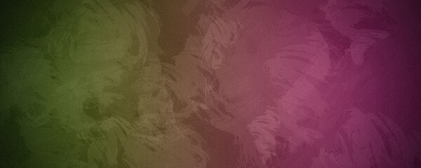 stone wall, abstract background with cracks and stripes, texture rock, cement