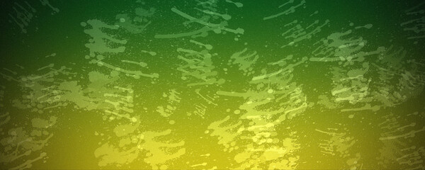 stone wall, abstract background with cracks and stripes, texture rock, cement