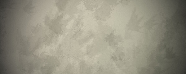 stone wall, abstract background with cracks and stripes, texture rock, cement