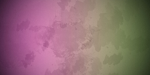 stone wall, abstract background with cracks and stripes, texture rock, cement