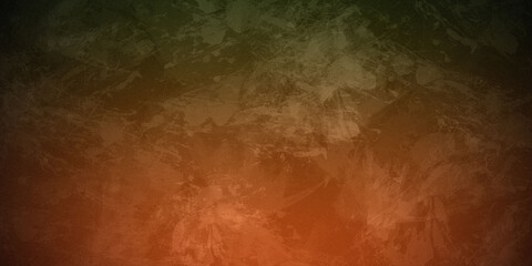 stone wall, abstract background with cracks and stripes, texture rock, cement