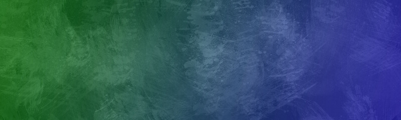 stone wall, abstract background with cracks and stripes, texture rock, cement