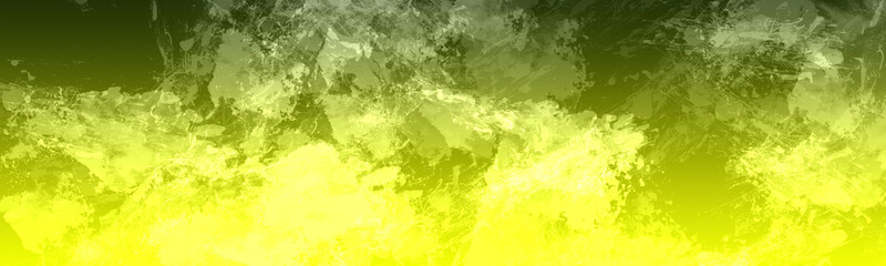 stone wall, abstract background with cracks and stripes, texture rock, cement