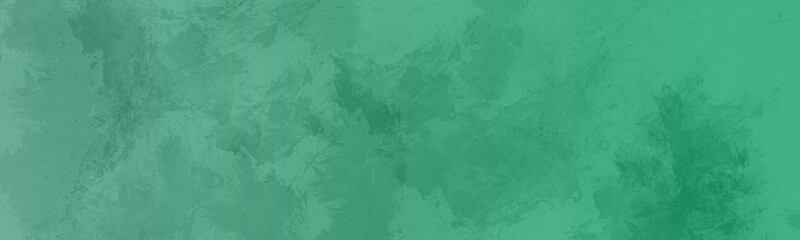 stone wall, abstract background with cracks and stripes, texture rock, cement