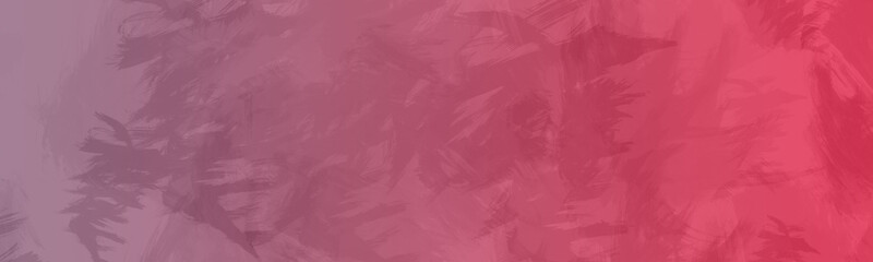 stone wall, abstract background with cracks and stripes, texture rock, cement