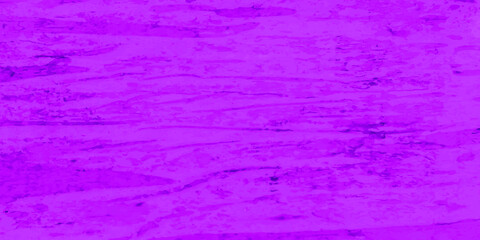 Abstract pink backdrop. Distress texture of spots, stains, ink, scratches. Design element for pattern, grungy effect, template, background. Colored vector illustration