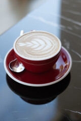 cup, coffee, drink, tea, breakfast, white, beverage, hot, food, isolated, espresso, mug, glass, cafe, black, brown, caffeine, red, object, chocolate, saucer, morning, sweet, liquid, refreshment