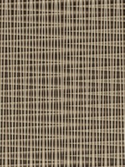 abstract brown texture. Homogeneous brown texture. Brownish background