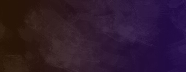 stone wall, abstract background with cracks and stripes, texture rock, cement