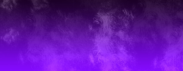 stone wall, abstract background with cracks and stripes, texture rock, cement